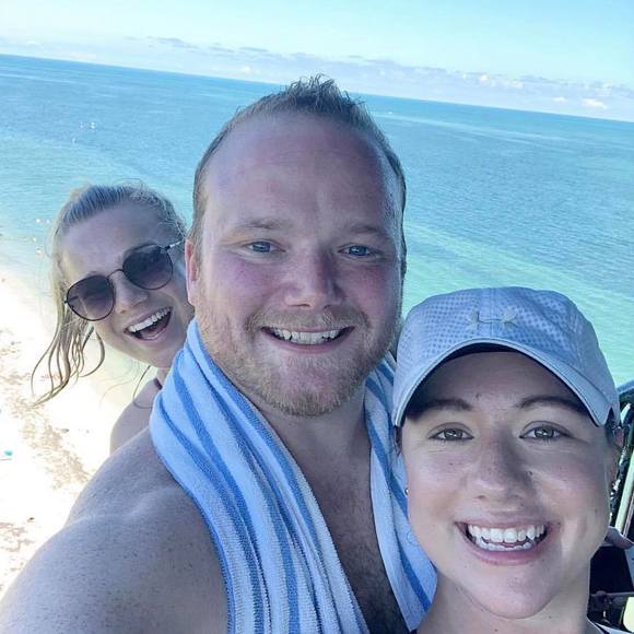 Meet your Posher, Jeremy - Picture 1 of 1